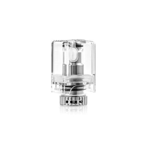 Dotmod Aio RBA套件