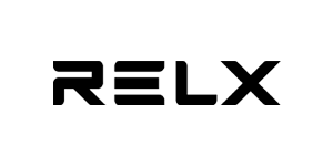 RELX.png