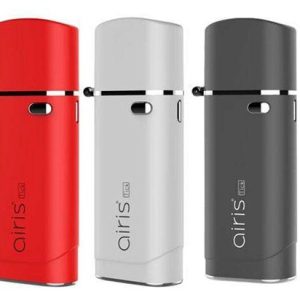 AIRIS TICK V4