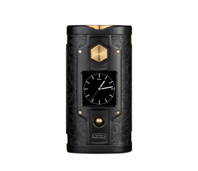Sxmini G Class雙電:圖片 2