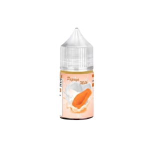 Papaya木瓜牛奶(30ml)