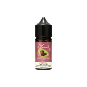 MORANDI 莫蘭迪(30ml)