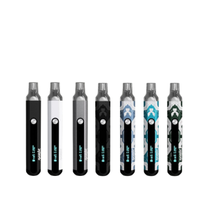Solani 索尼克注油式主機(可通用斯萊克煙彈)