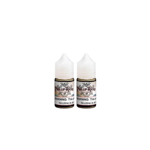 老咖啡 PHILLIP ROCKE  30ml